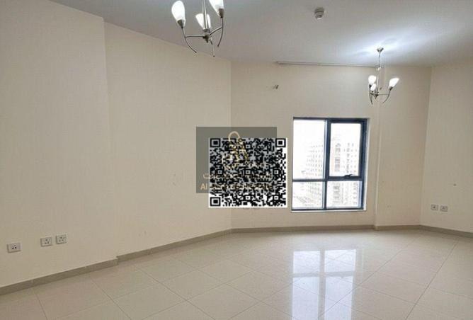 105125088 - الصورة الرئيسية للعقار