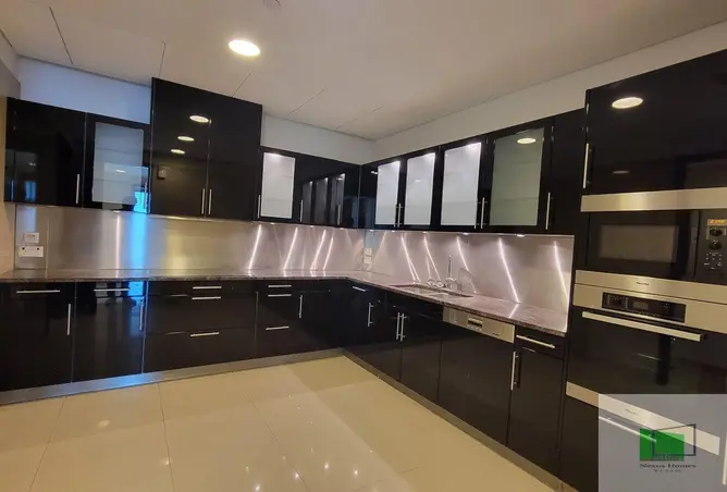 165600863 - صورة العقار 3