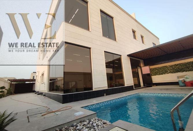 93159466 - Property Main Image