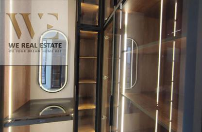 Villa - 7+ Bedrooms - 7+ Bathrooms for sale in Al Hooshi Villas - Hoshi - Al Badie - Sharjah