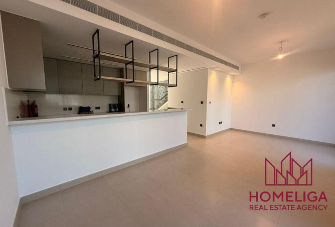 16146174 - صورة العقار 3