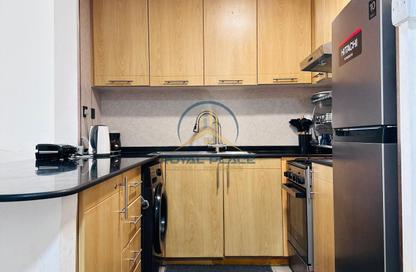 Apartment - 1 - 2 for rent in Clayton Residency - Business Bay - Dubai Apartment - 1 - 2 for rent in Clayton Residency - Business Bay - Dubai