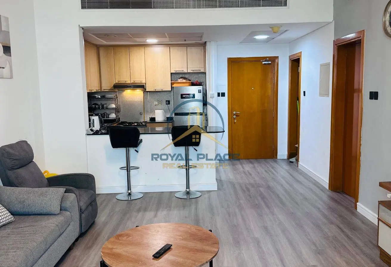 166548068 - Property Main Image