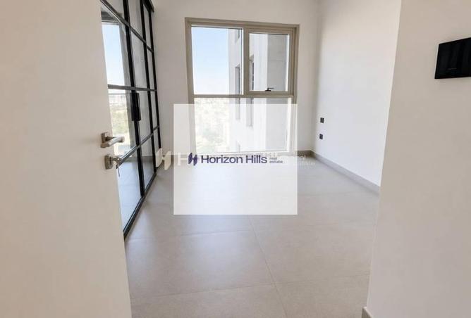 105986315 - Property Main Image