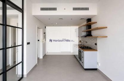 Apartment - 1 Bedroom - 1 Bathroom for rent in Collective 2.0 Tower A - Collective 2.0 - Dubai Hills Estate - Dubai Apartment - 1 Bedroom - 1 Bathroom for rent in Collective 2.0 Tower A - Collective 2.0 - Dubai Hills Estate - Dubai