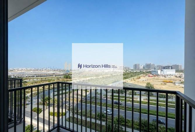 105986315 - Property Image 3