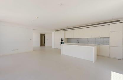 Apartment - 2 Bedrooms - 3 Bathrooms for rent in RDK Towers - Najmat Abu Dhabi - Al Reem Island - Abu Dhabi