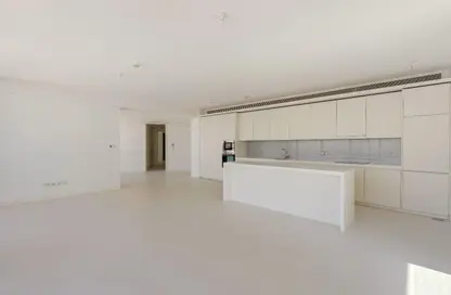 Apartment - 2 Bedrooms - 3 Bathrooms for rent in RDK Towers - Najmat Abu Dhabi - Al Reem Island - Abu Dhabi Apartment - 2 Bedrooms - 3 Bathrooms for rent in RDK Towers - Najmat Abu Dhabi - Al Reem Island - Abu Dhabi
