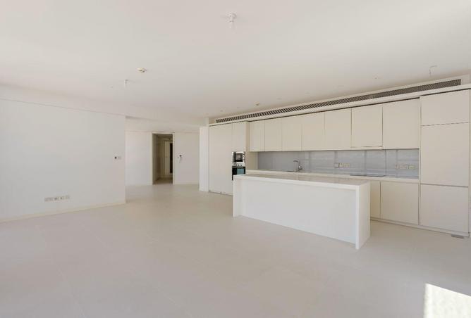 90951452 - Property Image 2