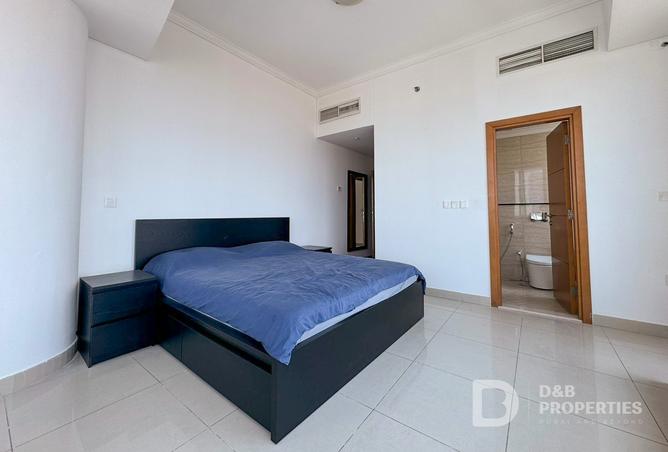 16028331 - Property Image 3