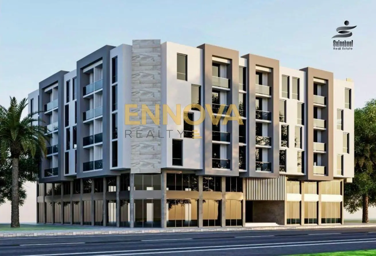 150903529 - Property Main Image