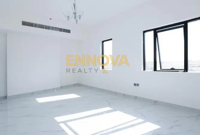 150903529 - Property Image 2