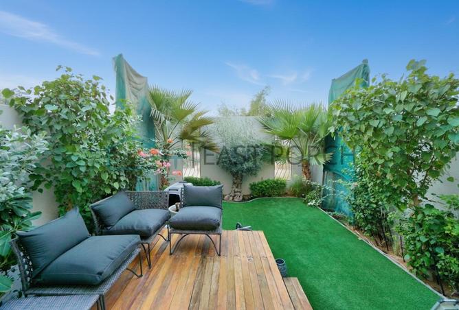 54402181 - Property Image 2