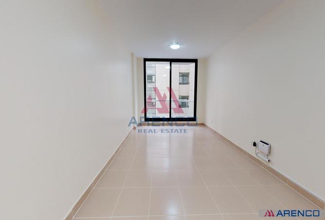 82352651 - Property Main Image