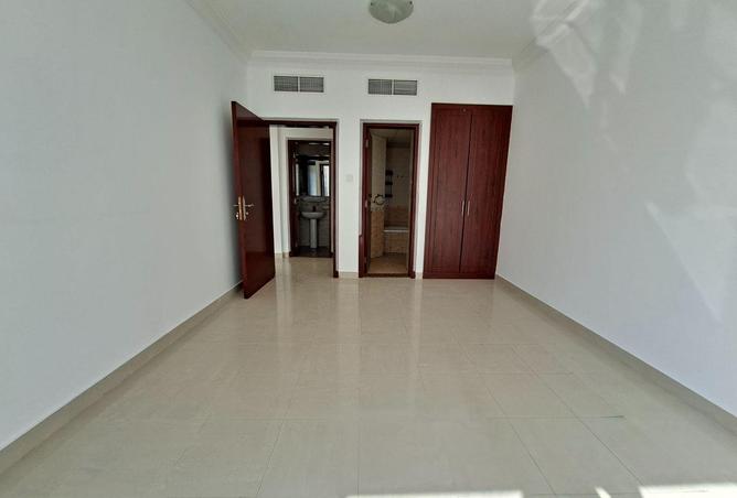 70713423 - صورة العقار 3