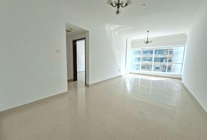 70713423 - الصورة الرئيسية للعقار