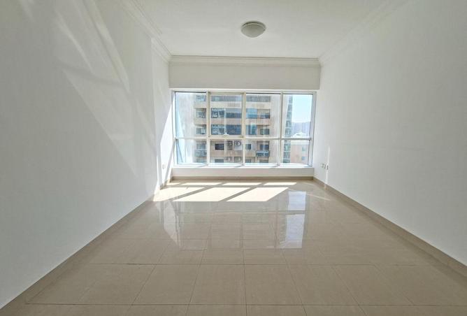 70713423 - صورة العقار 2