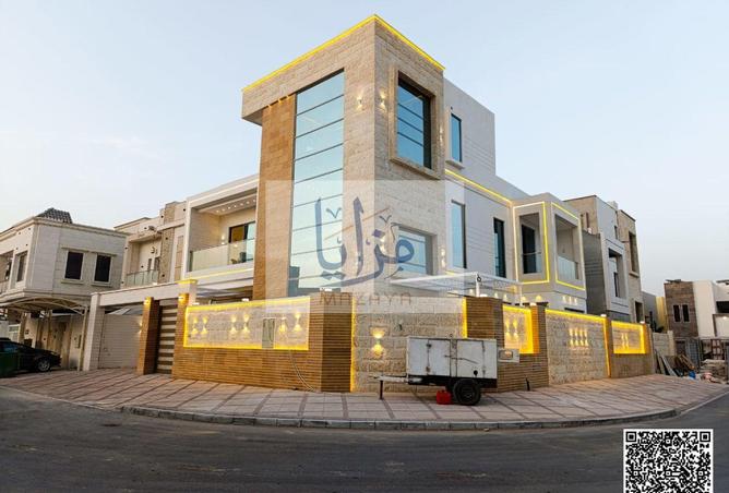 76581746 - الصورة الرئيسية للعقار