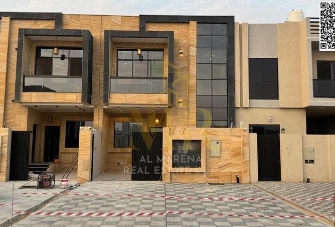 53985606 - الصورة الرئيسية للعقار