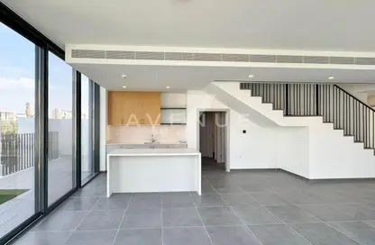 Villa - 4 Bedrooms - 5 Bathrooms for rent in June - Arabian Ranches 3 - Dubai