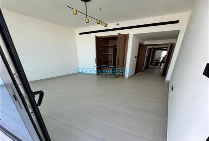 76566061 - صورة العقار 3