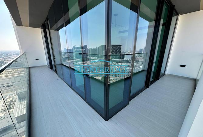 76566061 - صورة العقار 2