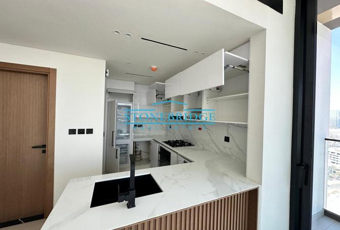 76566061 - الصورة الرئيسية للعقار