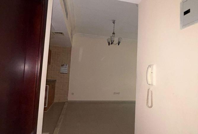 16215195 - صورة العقار 3