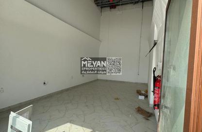 Shop - Studio - 1 for rent in Al Jurf Industrial 2 - Al Jurf Industrial - Ajman Shop - Studio - 1 for rent in Al Jurf Industrial 2 - Al Jurf Industrial - Ajman