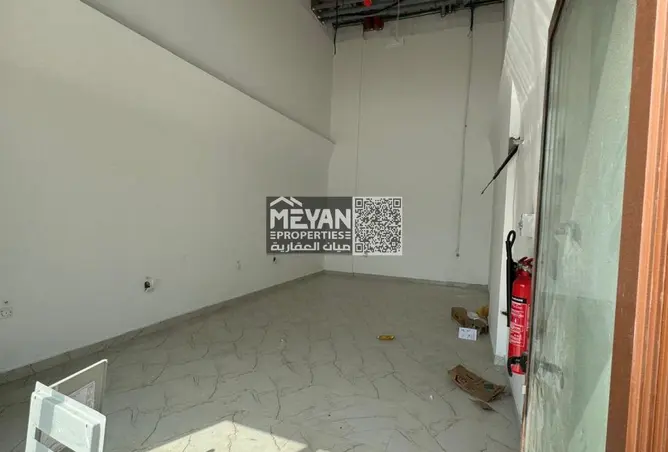 162351047 - Property Image 3