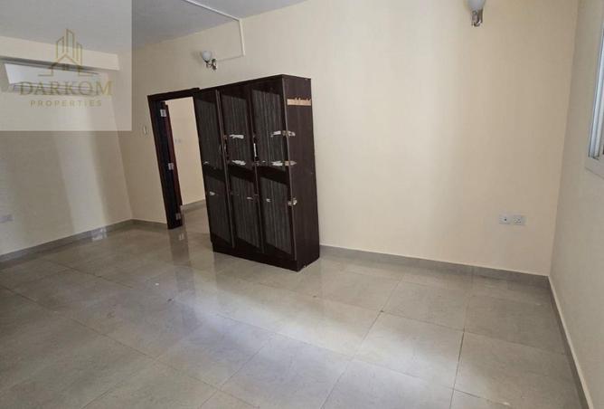 53192870 - Property Image 2