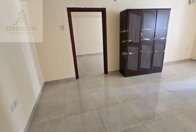 53192870 - Property Image 3