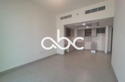 Apartment - 1 Bedroom - 1 Bathroom for rent in Reeman Living - Al Shamkha - Abu Dhabi