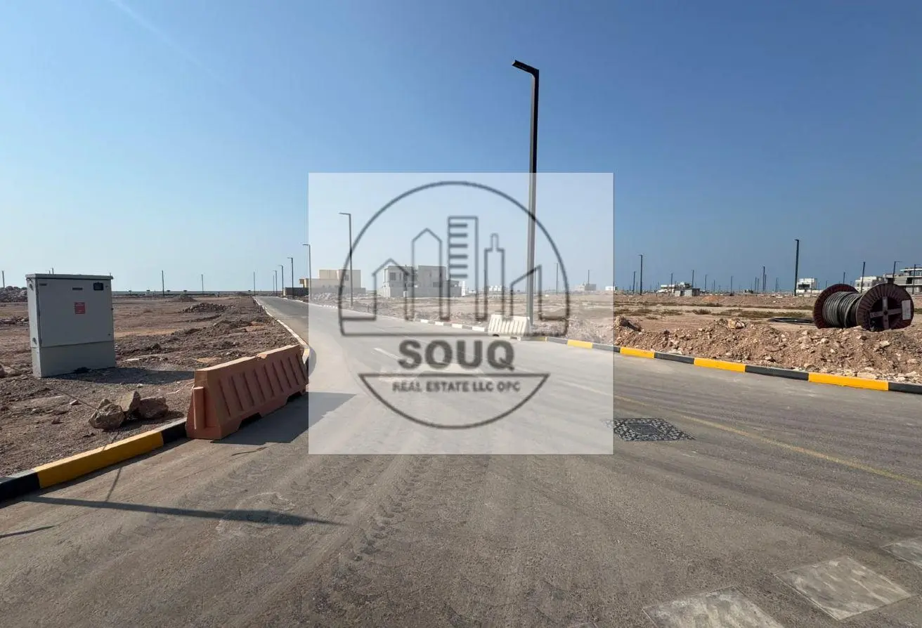 153284070 - Property Main Image