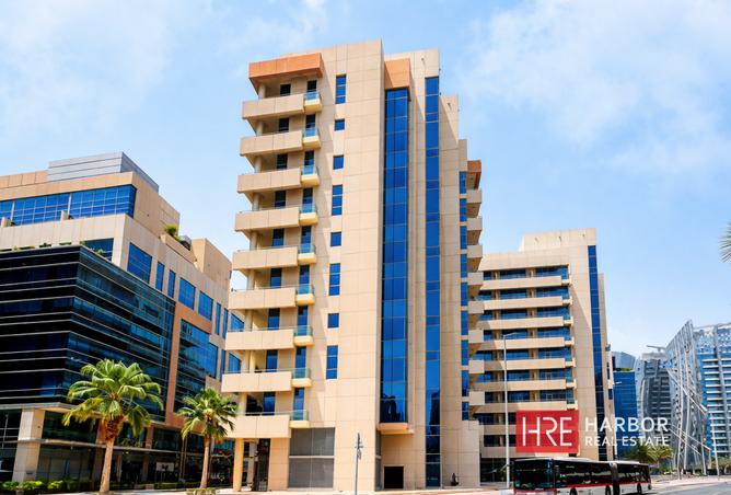 80278650 - Property Image 2