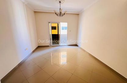 Apartment - 1 - 1 for rent in New Al Taawun Road - Al Taawun - Sharjah Apartment - 1 - 1 for rent in New Al Taawun Road - Al Taawun - Sharjah