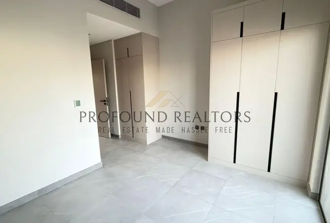 165500620 - Property Image 3