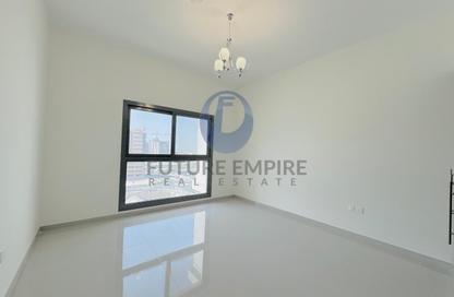Apartment - 2 Bedrooms - 3 Bathrooms for rent in Jumeirah Garden City - Al Satwa - Dubai