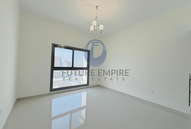 91828177 - Property Image 3