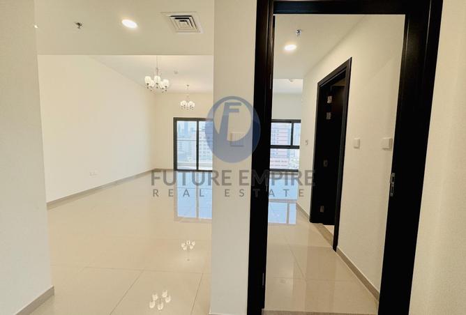 91828177 - Property Image 2