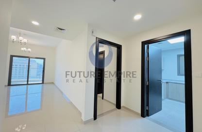 Apartment - 2 Bedrooms - 3 Bathrooms for rent in Jumeirah Garden City - Al Satwa - Dubai