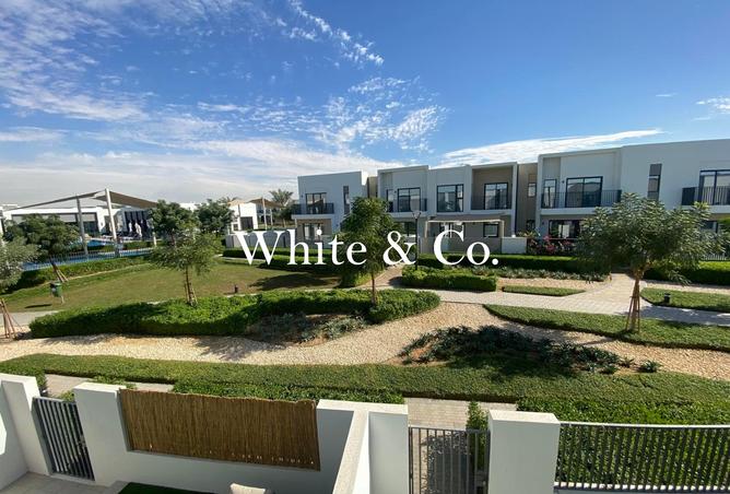 15997014 - الصورة الرئيسية للعقار