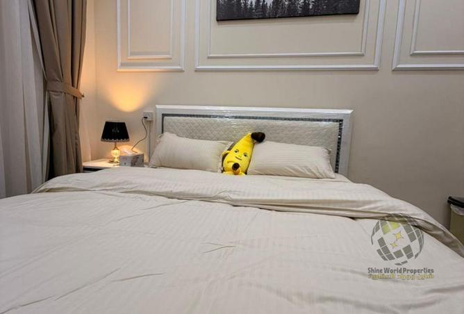 72333947 - Property Image 2