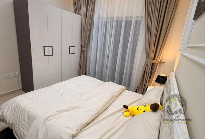 72333947 - Property Image 3