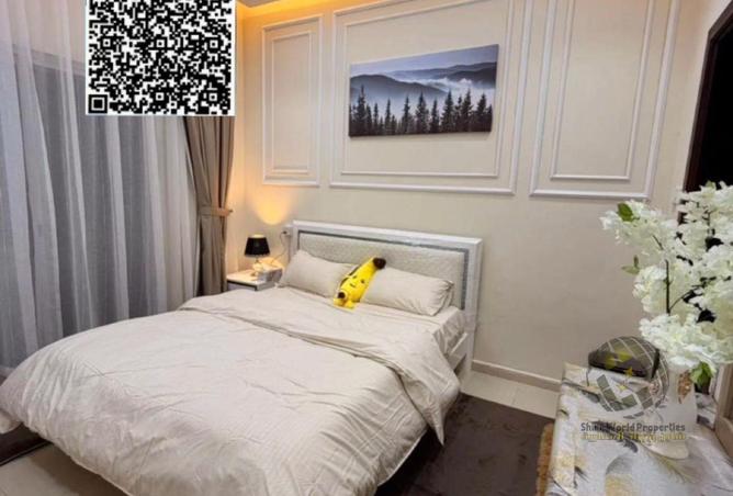 72333947 - Property Main Image