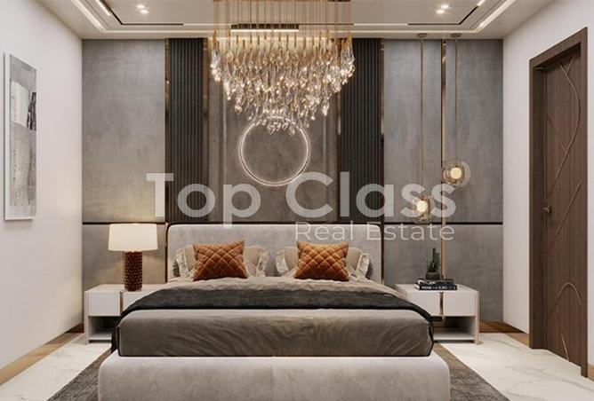 80679371 - صورة العقار 2