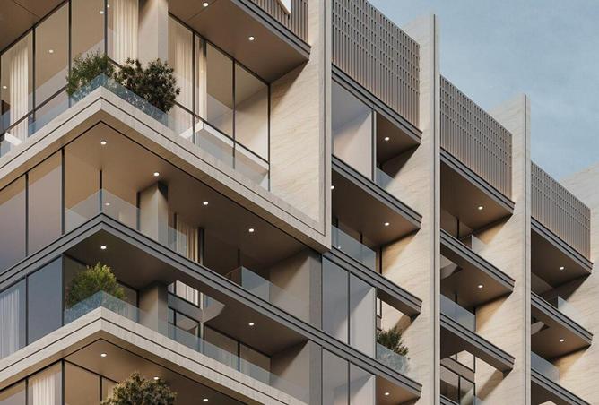 16248351 - صورة العقار 2