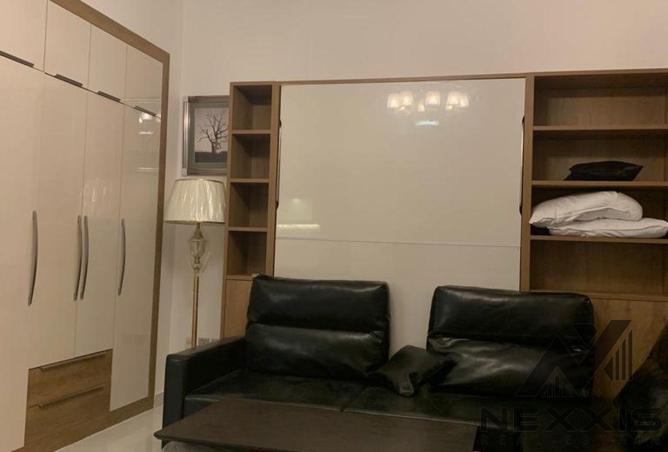 108175055 - Property Main Image