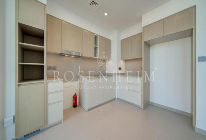 70276656 - صورة العقار 3