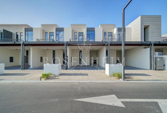 70276656 - الصورة الرئيسية للعقار